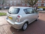 Toyota Verso 1.8 VVT-i Terra 7p. nl auto org km nap aantoonbaar automaat....