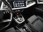 Audi Q4 e-tron 40 Edition 82 kWh | Stoelverwarming | Cruise | Climate | Carplay | Zwarte Hemel | DAB | PDC
