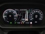 Audi Q4 e-tron 40 Edition 82 kWh | Stoelverwarming | Cruise | Climate | Carplay | Zwarte Hemel | DAB | PDC
