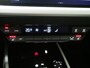 Audi Q4 e-tron 40 Edition 82 kWh | Stoelverwarming | Cruise | Climate | Carplay | Zwarte Hemel | DAB | PDC