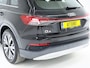Audi Q4 e-tron 40 Edition 82 kWh | Stoelverwarming | Cruise | Climate | Carplay | Zwarte Hemel | DAB | PDC