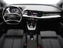 Audi Q4 e-tron 40 Edition 82 kWh | Stoelverwarming | Cruise | Climate | Carplay | Zwarte Hemel | DAB | PDC