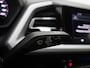 Audi Q4 e-tron 40 Edition 82 kWh | Stoelverwarming | Cruise | Climate | Carplay | Zwarte Hemel | DAB | PDC