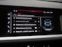Audi Q4 e-tron 40 Edition 82 kWh | Stoelverwarming | Cruise | Climate | Carplay | Zwarte Hemel | DAB | PDC
