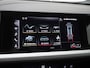 Audi Q4 e-tron 40 Edition 82 kWh | Stoelverwarming | Cruise | Climate | Carplay | Zwarte Hemel | DAB | PDC