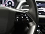 Audi Q4 e-tron 40 Edition 82 kWh | Stoelverwarming | Cruise | Climate | Carplay | Zwarte Hemel | DAB | PDC