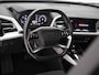 Audi Q4 e-tron 40 Edition 82 kWh | Stoelverwarming | Cruise | Climate | Carplay | Zwarte Hemel | DAB | PDC