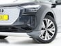 Audi Q4 e-tron 40 Edition 82 kWh | Stoelverwarming | Cruise | Climate | Carplay | Zwarte Hemel | DAB | PDC