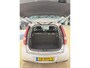 Opel Agila 1.2 Edition Airco/Nap/Apk/1eEIG