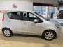 Opel Agila 1.2 Edition Airco/Nap/Apk/1eEIG