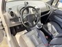 Opel Agila 1.2 Edition Airco/Nap/Apk/1eEIG