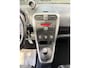 Opel Agila 1.2 Edition Airco/Nap/Apk/1eEIG