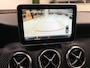 Mercedes-Benz A-klasse 180 AMG Night/ Cam/ Pano/ 19”AMG/ CarPlay/ LED