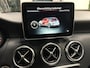 Mercedes-Benz A-klasse 180 AMG Night/ Cam/ Pano/ 19”AMG/ CarPlay/ LED