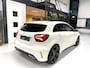 Mercedes-Benz A-klasse 180 AMG Night/ Cam/ Pano/ 19”AMG/ CarPlay/ LED