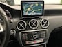 Mercedes-Benz A-klasse 180 AMG Night/ Cam/ Pano/ 19”AMG/ CarPlay/ LED