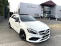 Mercedes-Benz A-klasse 180 AMG Night/ Cam/ Pano/ 19”AMG/ CarPlay/ LED
