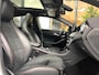 Mercedes-Benz A-klasse 180 AMG Night/ Cam/ Pano/ 19”AMG/ CarPlay/ LED