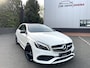 Mercedes-Benz A-klasse 180 AMG Night/ Cam/ Pano/ 19”AMG/ CarPlay/ LED