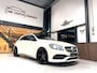 Mercedes-Benz A-klasse 180 AMG Night/ Cam/ Pano/ 19”AMG/ CarPlay/ LED