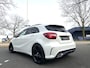 Mercedes-Benz A-klasse 180 AMG Night/ Cam/ Pano/ 19”AMG/ CarPlay/ LED