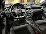 Mercedes-Benz A-klasse 180 AMG Night/ Cam/ Pano/ 19”AMG/ CarPlay/ LED