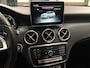 Mercedes-Benz A-klasse 180 AMG Night/ Cam/ Pano/ 19”AMG/ CarPlay/ LED