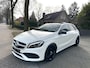 Mercedes-Benz A-klasse 180 AMG Night/ Cam/ Pano/ 19”AMG/ CarPlay/ LED