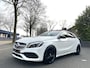 Mercedes-Benz A-klasse 180 AMG Night/ Cam/ Pano/ 19”AMG/ CarPlay/ LED