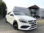 Mercedes-Benz A-klasse 180 AMG Night/ Cam/ Pano/ 19”AMG/ CarPlay/ LED