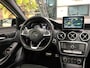 Mercedes-Benz A-klasse 180 AMG Night/ Cam/ Pano/ 19”AMG/ CarPlay/ LED