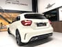 Mercedes-Benz A-klasse 180 AMG Night/ Cam/ Pano/ 19”AMG/ CarPlay/ LED
