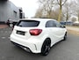 Mercedes-Benz A-klasse 180 AMG Night/ Cam/ Pano/ 19”AMG/ CarPlay/ LED