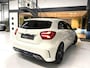 Mercedes-Benz A-klasse 180 AMG Night/ Cam/ Pano/ 19”AMG/ CarPlay/ LED