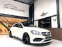 Mercedes-Benz A-klasse 180 AMG Night/ Cam/ Pano/ 19”AMG/ CarPlay/ LED