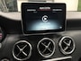 Mercedes-Benz A-klasse 180 AMG Night/ Cam/ Pano/ 19”AMG/ CarPlay/ LED