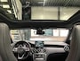 Mercedes-Benz A-klasse 180 AMG Night/ Cam/ Pano/ 19”AMG/ CarPlay/ LED