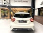 Mercedes-Benz A-klasse 180 AMG Night/ Cam/ Pano/ 19”AMG/ CarPlay/ LED