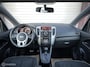 Kia Venga 1.6 CVVT X-ecutive | Cruise | Airco | Compleet
