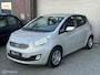 Kia Venga 1.6 CVVT X-ecutive | Cruise | Airco | Compleet