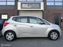 Kia Venga 1.6 CVVT X-ecutive | Cruise | Airco | Compleet