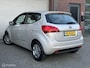 Kia Venga 1.6 CVVT X-ecutive | Cruise | Airco | Compleet