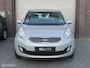 Kia Venga 1.6 CVVT X-ecutive | Cruise | Airco | Compleet