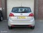 Kia Venga 1.6 CVVT X-ecutive | Cruise | Airco | Compleet