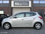 Kia Venga 1.6 CVVT X-ecutive | Cruise | Airco | Compleet