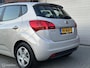 Kia Venga 1.6 CVVT X-ecutive | Cruise | Airco | Compleet