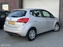 Kia Venga 1.6 CVVT X-ecutive | Cruise | Airco | Compleet