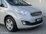 Kia Venga 1.6 CVVT X-ecutive | Cruise | Airco | Compleet