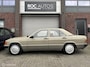 Mercedes-Benz 190-Serie 1.8 E Basic