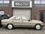 Mercedes-Benz 190-Serie 1.8 E Basic